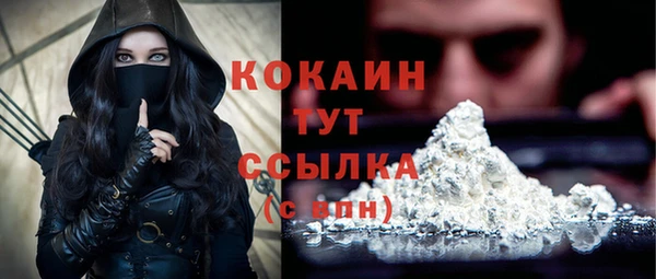 дмт Гусиноозёрск