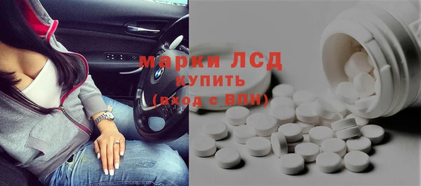 сатива Горняк