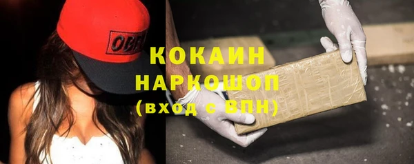 прущая мука Гусь-Хрустальный
