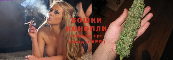 MESCALINE Гусев