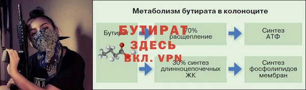 дмт Гусиноозёрск