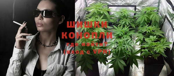 дмт Гусиноозёрск
